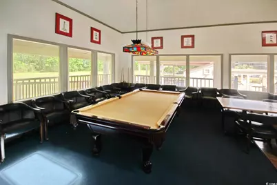 4440 Nassau Ct. #106-D, Little River, SC 29566 - Photo 36