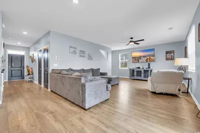 205 Black Pearl Way, Myrtle Beach, SC 29588 - Photo 10