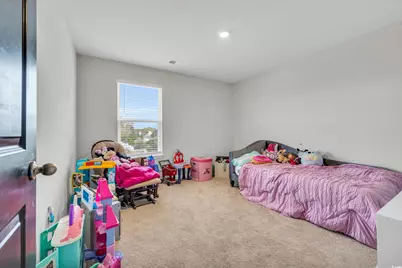 205 Black Pearl Way, Myrtle Beach, SC 29588 - Photo 22