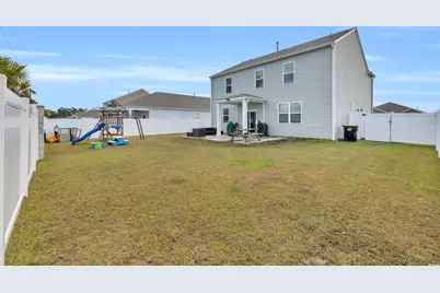 205 Black Pearl Way, Myrtle Beach, SC 29588 - Photo 28