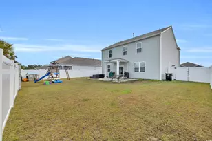 205 Black Pearl Wy, Myrtle Beach, SC 29588 - Photo 28