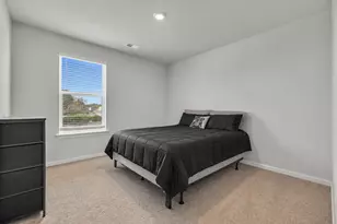 205 Black Pearl Wy, Myrtle Beach, SC 29588 - Photo 20