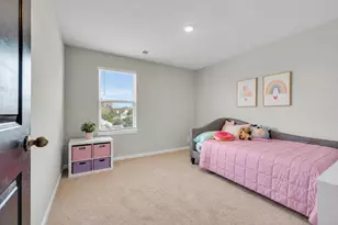 205 Black Pearl Wy, Myrtle Beach, SC 29588 - Photo 22