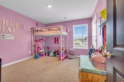 205 Black Pearl Way, Myrtle Beach, SC 29588 - Photo 18