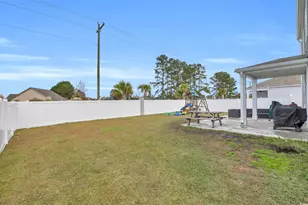 205 Black Pearl Wy, Myrtle Beach, SC 29588 - Photo 28