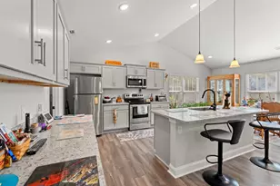 132 Fox Den Dr, Murrells Inlet, SC 29576 - Photo 6