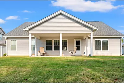 132 Fox Den Dr., Murrells Inlet, SC 29576 - Photo 24