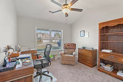 132 Fox Den Dr., Murrells Inlet, SC 29576 - Photo 14