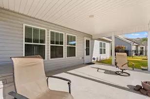 132 Fox Den Dr, Murrells Inlet, SC 29576 - Photo 20