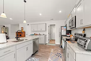 132 Fox Den Dr, Murrells Inlet, SC 29576 - Photo 8