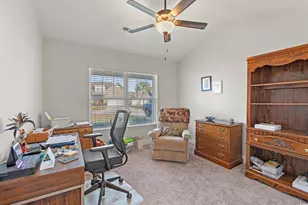 132 Fox Den Dr, Murrells Inlet, SC 29576 - Photo 14