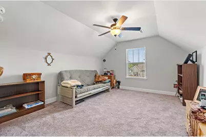 132 Fox Den Dr., Murrells Inlet, SC 29576 - Photo 16