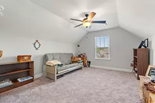 132 Fox Den Dr, Murrells Inlet, SC 29576 - Photo 16