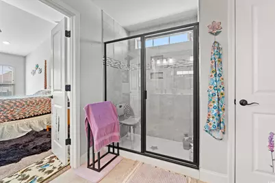 132 Fox Den Dr., Murrells Inlet, SC 29576 - Photo 12