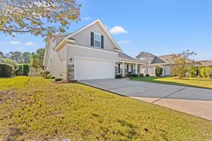 132 Fox Den Dr, Murrells Inlet, SC 29576 - Photo 28
