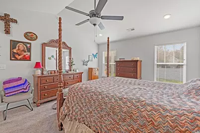 132 Fox Den Dr., Murrells Inlet, SC 29576 - Photo 10