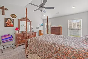 132 Fox Den Dr, Murrells Inlet, SC 29576 - Photo 10