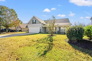 132 Fox Den Dr, Murrells Inlet, SC 29576 - Photo 26