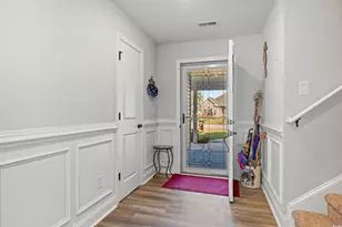 132 Fox Den Dr, Murrells Inlet, SC 29576 - Photo 32