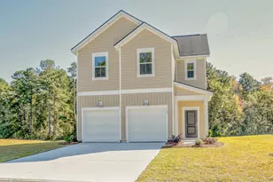 736 Sturdy Root Pl, Myrtle Beach, SC 29588 - Photo 1