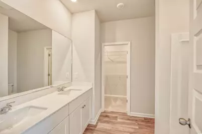 736 Sturdy Root Pl, Myrtle Beach, SC 29588 - Photo 10