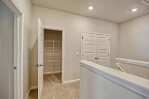 736 Sturdy Root Pl, Myrtle Beach, SC 29588 - Photo 6