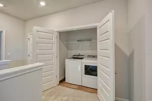 736 Sturdy Root Pl, Myrtle Beach, SC 29588 - Photo 8