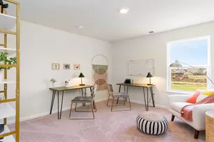 5062 Yellowstone Dr, Conway, SC 29526 - Photo 24