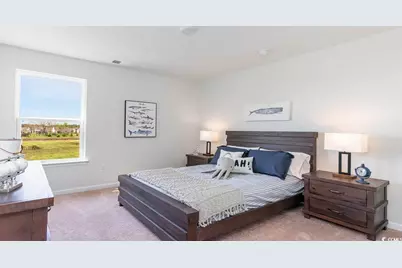 5062 Yellowstone Dr., Conway, SC 29526 - Photo 26