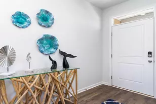 5062 Yellowstone Dr, Conway, SC 29526 - Photo 2