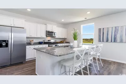 5062 Yellowstone Dr., Conway, SC 29526 - Photo 6