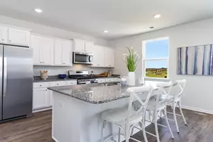 5062 Yellowstone Dr, Conway, SC 29526 - Photo 6