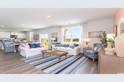 5062 Yellowstone Dr., Conway, SC 29526 - Photo 14