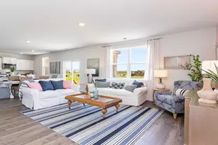 5062 Yellowstone Dr, Conway, SC 29526 - Photo 14