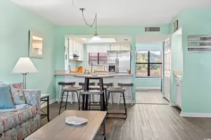 501 Maison Dr, Myrtle Beach, SC 29572 - Photo 12