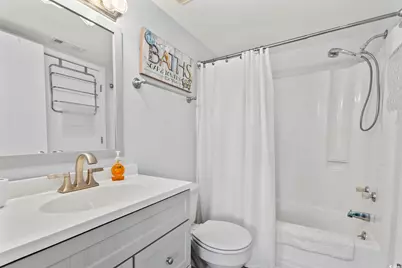 501 Maison Dr. #E20, Myrtle Beach, SC 29572 - Photo 22