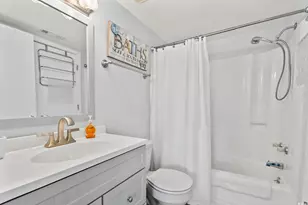 501 Maison Dr, Myrtle Beach, SC 29572 - Photo 22