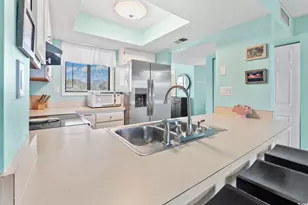 501 Maison Dr, Myrtle Beach, SC 29572 - Photo 8