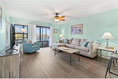 501 Maison Dr. #E20, Myrtle Beach, SC 29572 - Photo 14