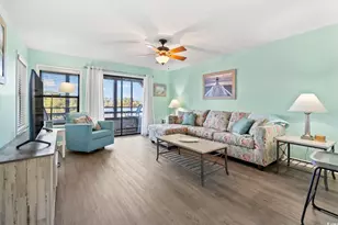 501 Maison Dr, Myrtle Beach, SC 29572 - Photo 14