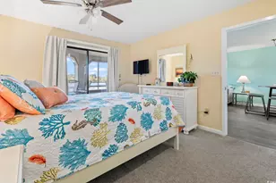 501 Maison Dr, Myrtle Beach, SC 29572 - Photo 26