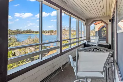 501 Maison Dr. #E20, Myrtle Beach, SC 29572 - Photo 30
