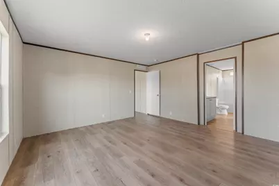 1229 Francis Marion Dr., Georgetown, SC 29440 - Photo 14