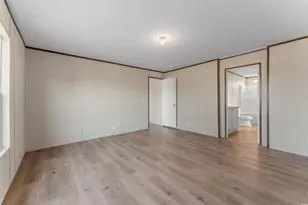 1229 Francis Marion Dr, Georgetown, SC 29440 - Photo 14