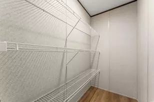 1229 Francis Marion Dr, Georgetown, SC 29440 - Photo 10