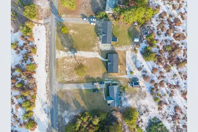 1229 Francis Marion Dr., Georgetown, SC 29440 - Photo 2