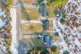 1229 Francis Marion Dr, Georgetown, SC 29440 - Photo 2