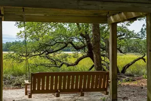 326 Ridley St, Longs, SC 29568 - Photo 32