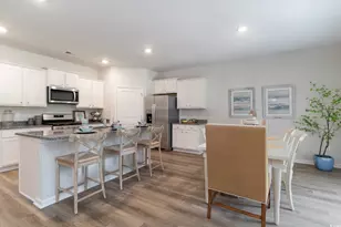 326 Ridley St, Longs, SC 29568 - Photo 8