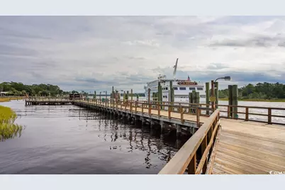 326 Ridley St, Longs, SC 29568 - Photo 28